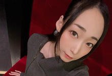 MIAA-383 暗黑妖姬《莲实克蕾儿》料理男优手段一流 上位骑乘惊人腰器摇射力强-沐风文化