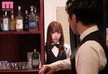 MIAA-473 店长与女员工不伦NTR!闭店后偷情啪啪啪… 营业场所直接变炮房好刺激-沐风文化