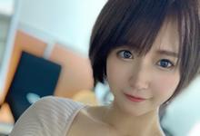  结梨万(ゆーりまん/YUURIMAN)出道作品番号及封面，结梨万个人简介-沐风文化