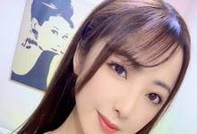 DASS-143 人妻新人「君冢日向」饱满G奶超辣，下海后走激烈肉感路线！-沐风文化