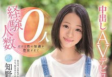 HMN-040 满脑子都是“獣●”！她来AV界献出人生初体验！-沐风文化