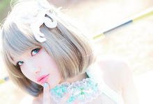 DASD-849 纯真的愈天使!男人最想抱的肉体!G奶写真麻豆解禁被男优搞了! …-沐风文化