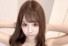 HMN-054 天咲姫乃(天咲ひめの)出道作品番号及封面,天咲ひめの个人简介-沐风文化