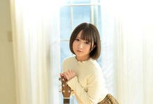 由良加奈(由良かな)出道作品番号及封面,由良かな个人简介-沐风文化