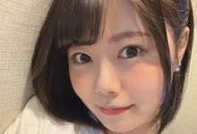  如月柚乃(如月ゆの)出道作品番号及封面，如月ゆの个人简介-沐风文化