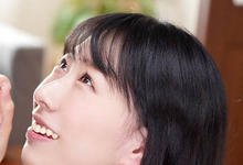  宫嶋叶音出道作品番号及封面，宫嶋叶音个人简介-沐风文化