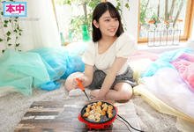  彩芽胡桃(彩芽くるみ)出道作品番号及封面，彩芽くるみ个人简介-沐风文化