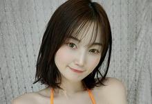 HMN-278 168长腿白虎御姐「本田桃」首次中出解禁,注入浓密精华超兴奋!-沐风文化