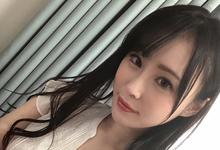  「上田纱奈」出道作品番号及封面，「上田纱奈」个人简介-沐风文化