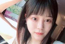  motto萌亚(もっともあ)出道作品番号及封面，「もっともあ」个人简介-沐风文化