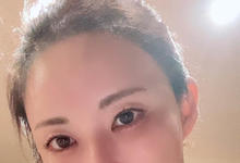 VEC-484 熟女的魅力老司机最懂!40岁已婚人妻《水野优香》下海开启事业第二春-沐风文化