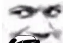 斗鱼舞蹈区女主播漫天要价！青台直播视频原味丝袜100个？-沐风文化