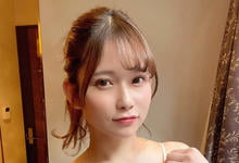 JUFE-455 桃园最强!超抖M的巨乳妹「桃园怜奈」,I罩杯乳量有够凶悍!-沐风文化