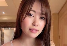 MIAA-529 欲望异常!演出疯狂!AV女战神《望月绫香》勇于挑战…三门齐开照样扛-沐风文化