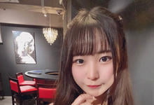 ETQR-447 奇迹的巨乳!100公分I奶正妹「神坂朋子」深沟辣到翻!-沐风文化