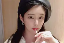 藤浦惠(藤浦めぐ)是谁,藤浦惠个人资料图片-沐风文化