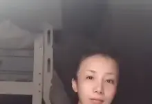 张曼源看书视频的瓜,张曼源曹芳直播开车后花园是什么梗?-沐风文化