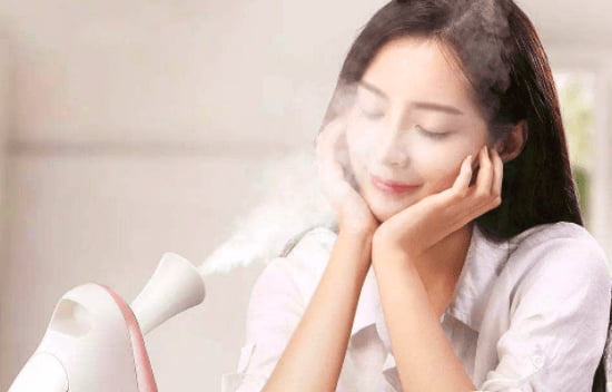 最实用的7条美容技巧-沐风文化