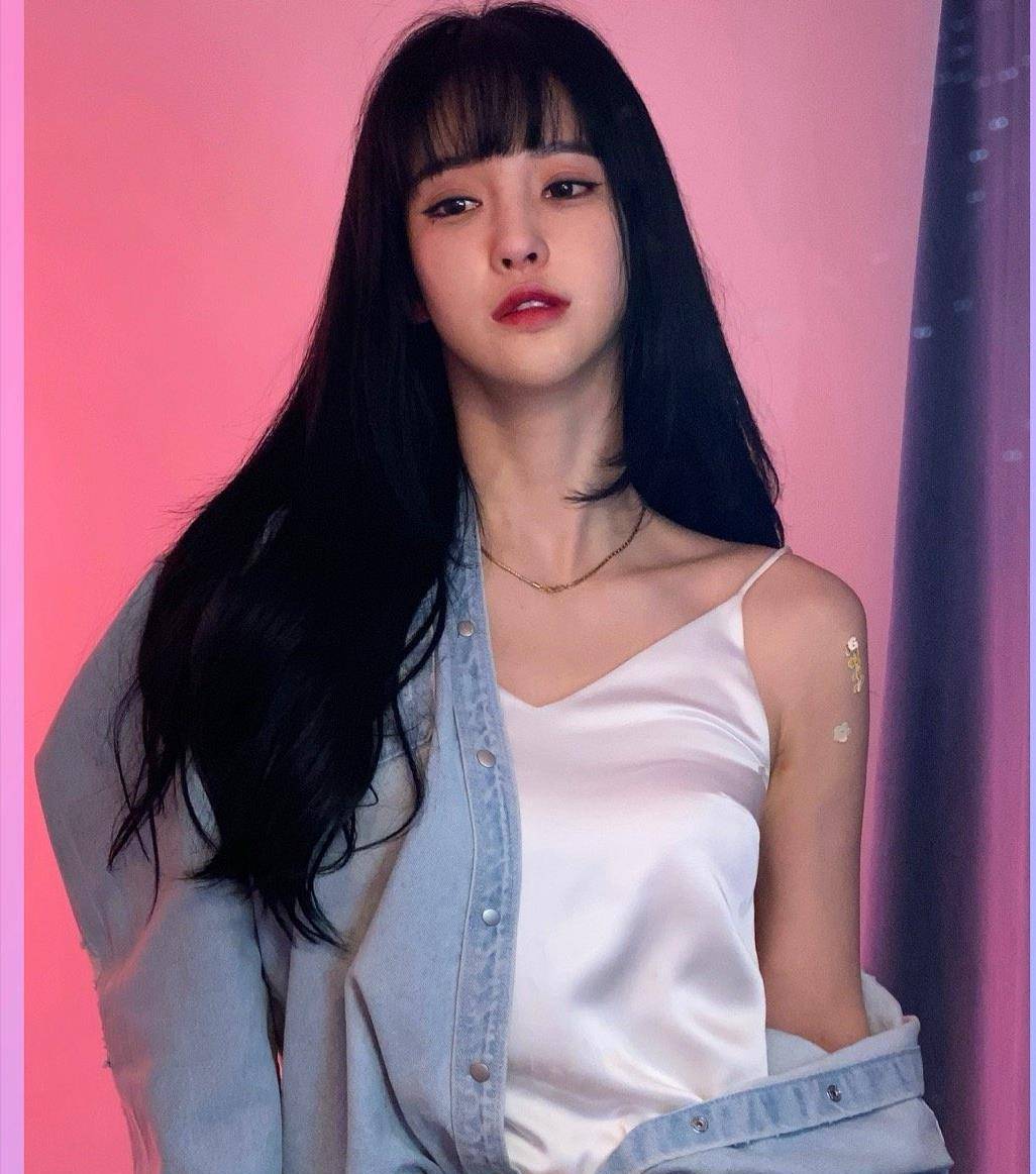 “潘十亿”潘南奎：黑料遍布被国外人厌弃，来中国发展后成网红-沐风文化