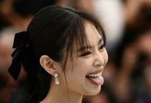 韩国女团闯美只能拍烂剧,大量擦边镜头曝光,画面糟糕被批太恶俗-沐风文化