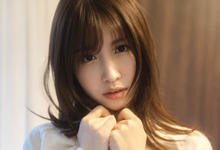 IPBZ-002 G奶神乳「樱空桃」超真实解禁,「玩弄无极限」最肉欲模样曝光!-沐风文化