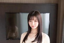 CAWD-006 上岸是为了下马!《宇佐木爱华》不是不干是不装了…AV引退表现更出色-沐风文化