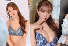 SSIS-698 必朝圣!「三上悠亚x新有菜x相泽南」多人大乱斗,弹夹清空也甘愿啊-沐风文化