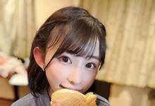 STARS-504 期间限定变常驻！失学美少女《宫岛芽衣》奇迹复活 AV超强兵器再添一枚-沐风文化