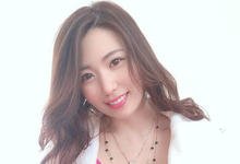 用笔划算吉凶!她的艺名是这么来的…-沐风文化