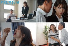 PRED-381 「保底女优」从不让人失望!老司机真诚告白…暗黑界山珍海味最爱还是她-沐风文化