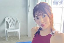 PRED-456 【2023 TRE最强阵容】移籍改名还是香… 《山岸绮花》又有重大消息曝光-沐风文化