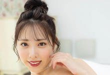 社群消音活动停摆!白桃はな(白桃花)不对劲啊!-沐风文化