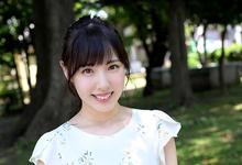 白桃花(白桃はな)出道作品番号及封面,白桃はな个人简介-沐风文化