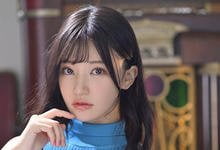 女神诞生日!“AV 界救世主”高桥圣子生日宣言:今年目标要榨干全世界的精X-沐风文化