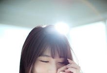 SSIS-587 河北不在她当家！小宵こなん(小宵虎南)在精油沙龙打爆男优！ …-沐风文化