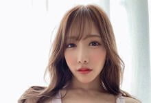 SSIS-362 新一代S1神乳!“小宵こなん”超狂水滴H奶宛如教科书身材,脸蛋修好后根本新战神-沐风文化