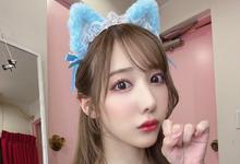 SSIS-388 大奶来袭!H奶“小宵虎南”疯狂女上男下,“连续骑乘”画面好咸湿!-沐风文化