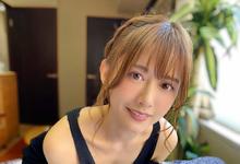 URE-058 漫画改编!欲望人妻「希岛あいり」堕落于叔父的绝伦性爱,约好一次却一次接一次!-沐风文化