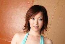 黑木奈穗(黒木なほ/Kuroki Naho)-沐风文化