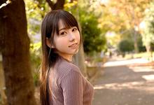 爱花步美(爱花あゆみ)出道作品番号及封面，爱花あゆみ个人简介-沐风文化