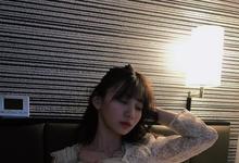 伊东爱瑠(伊东める)出道作品番号及封面,伊东める个人简介-沐风文化