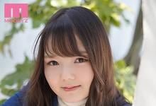 木咲安娜(木咲あんな)出道作品番号及封面，木咲あんな个人简介-沐风文化