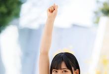 合原槻羽出道作品番号及封面，合原槻羽个人简介-沐风文化