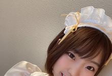 朝日凛(朝日りん)出道作品番号及封面,朝日りん个人简介-沐风文化