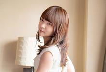 安部未华子(あべみかこ)出道作品番号及封面,あべみかこ个人简介-沐风文化