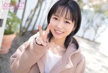 日向夏(日向なつ)出道作品番号及封面,日向なつ个人简介-沐风文化