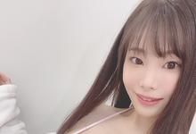 结城莉乃(结城りの)出道作品番号及封面,结城りの个人简介-沐风文化