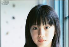 夏帆 Original Smile-UNDERAGE!-沐风文化