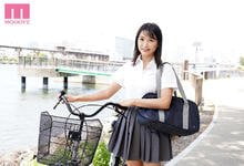 堀中未来出道作品番号及封面，堀中未来个人简介-沐风文化