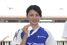 小玉葵水-沐风文化